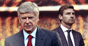 Arsenal-Tottenham-Hotspur-Arsene-Wenger-Andre_2861097