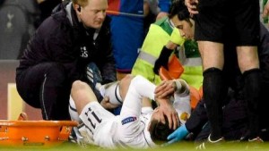 Bale_injury