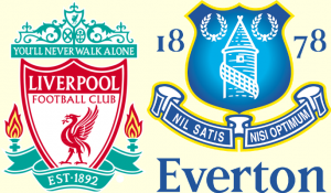 Liverpool-Everton-Derby-Prediction-Preview