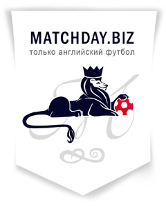 logo-matchday-240px