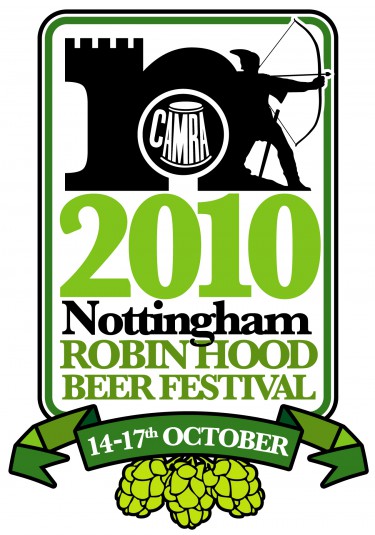 Nottm-2010-Logo
