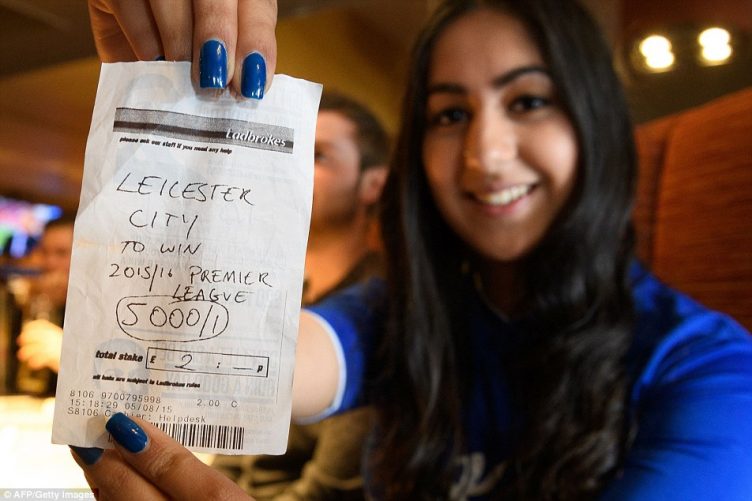 33B6193200000578-3569419-Student_Karishma_Kapoor_holds_her_betting_slip_with_odds_of_5000-a-20_1462230454462