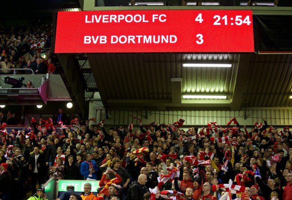 P160414-163-Liverpool_Dortmund-600x411