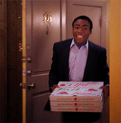 Shocked-Troy-Walks-Into-Fire-With-Pizza-Community[1]