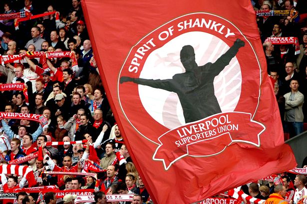 Spirit-of-Shankly[1]
