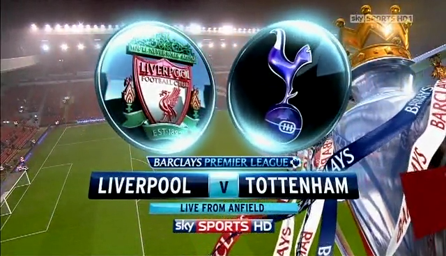 Tottenham-Hotspur-Vs-Liverpool-online