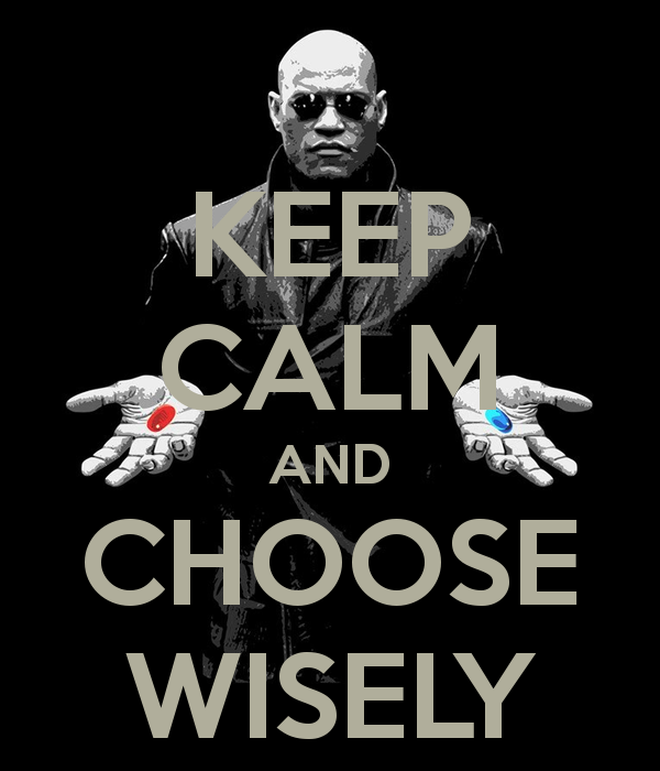 Choose wisely. Choose wisely игра. Наклейка: choose wisely. Choose wisely надпись.